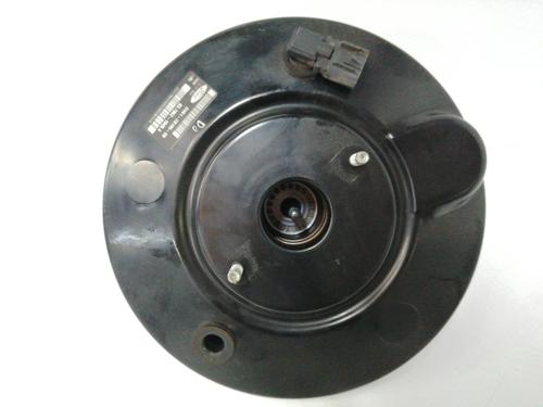 Used Servo brake FORD FOCUS III 1.0 EcoBoost (125 hp) 10731393