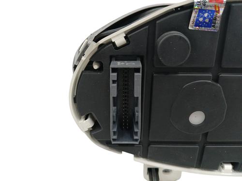 Kombinert Instrument FORD FIESTA VI (CB1, CCN)  | BP17759064C47 