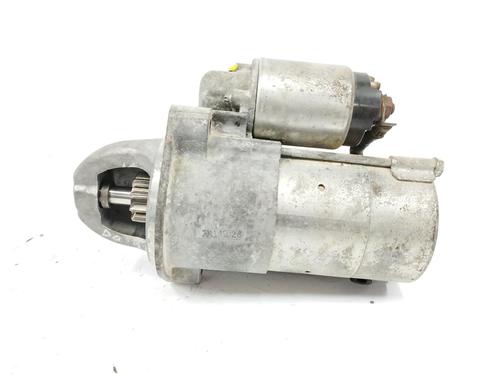 Used Starter SSANGYONG RODIUS II [2013-2025]  12436261