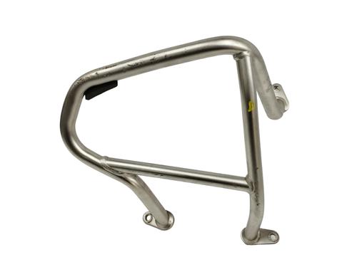 Step BMW MOTORCYCLES R 1200 R 1200 GS (K50) 77148533692 | PROTECCION | DE | MOTOR | DERECHO