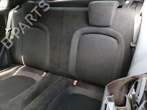 Rear bumper right light ABARTH GRANDE PUNTO  | BP8074948C82 