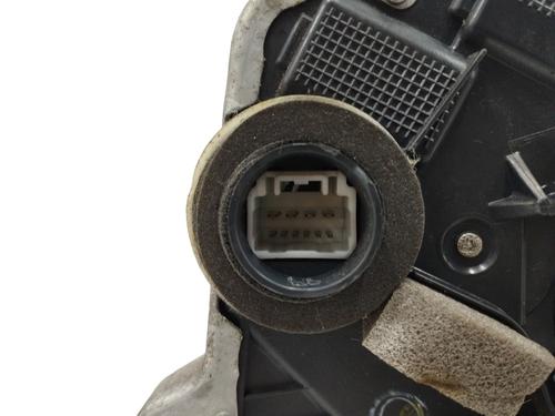 Front left lock LEXUS RX (_U3_) | BP13385018C98