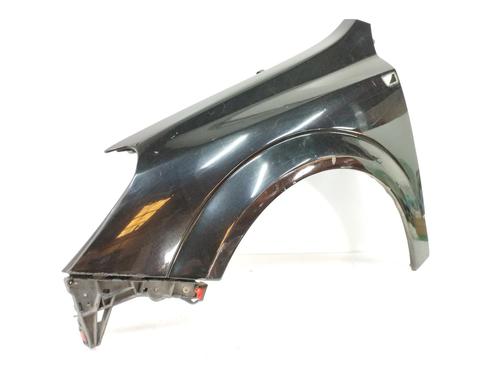 Left front fenders OPEL ASTRA H GTC (A04)  | BP10931450C41 