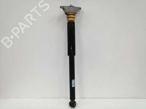 BP7819262M19 main image