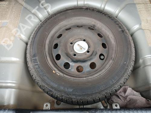 Engine FORD FOCUS I Saloon (DFW) 1.6 16V | BP39592329M1 - Image 18