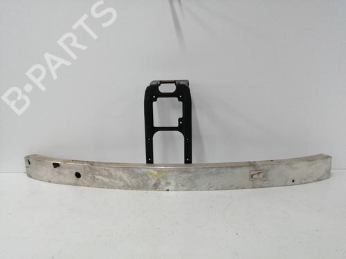Used Front bumper reinforcement MERCEDES-BENZ M-CLASS (W164) [2005-2012]  11950205
