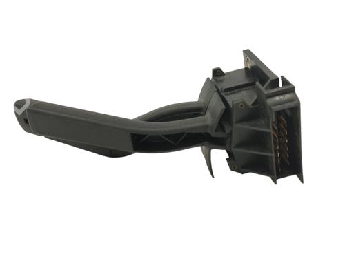 Spak kontakt SANTANA PS10/ANIBAL | BP15523123I30