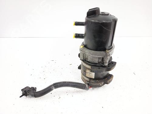 Used Steering pump Steering pump CITROËN SAXO (S0, S1) 1.4 VTS (75 hp) 34262998 34262998