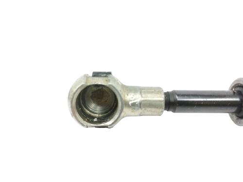 Tailgate lift support BMW 6 (E63) 630 i | BP16061553C138 