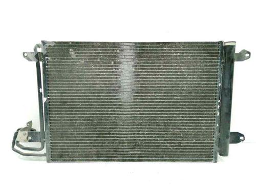 AC radiator SEAT ALTEA XL (5P5, 5P8) 1.6 TDI | BP9045657M32 