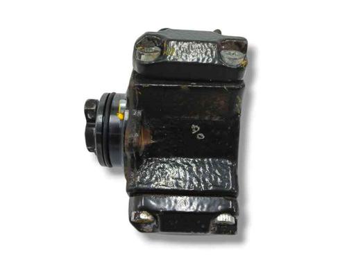 injection-pump-suzuki-swift-iii-mz-ez-2005-27405562 main image