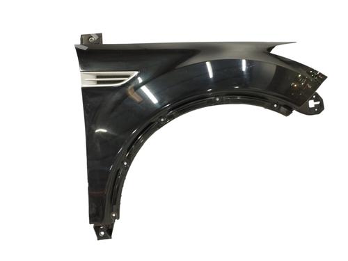 Right front fenders FORD KUGA I 2.0 TDCi 1633114