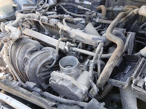 Engine KIA PICANTO III (JA) 1.0 | BP39141701M1 - Image 3