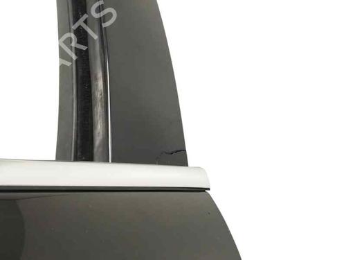 Left front door FORD MONDEO IV (BA7) 2.0 TDCi | BP27297961C2 