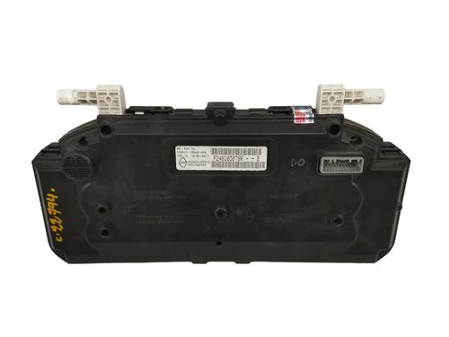 Instrument cluster RENAULT KANGOO / GRAND KANGOO II (KW0/1_)  | BP16984944C47
