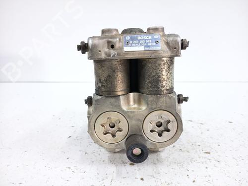 Used ABS pump ABS pump 37714212 37714212