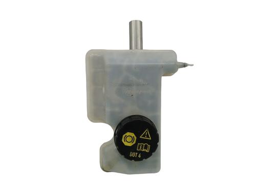 Brake master cylinder SEAT LEON ST (5F8) 2.0 TDI | BP17833659M77