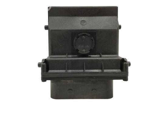 Other BMW MOTORCYCLES R 1200 R 1200 GS (K50) | BP29027459O1