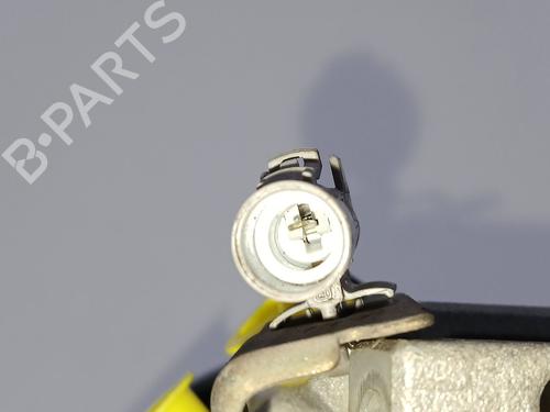 AC compressor LEXUS IS I (_E1_) 200 (GXE10) | BP34477049M34 - Image 4