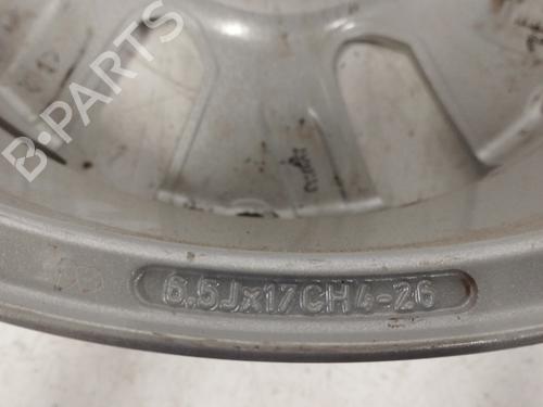 Rim CITROËN C4 I (LC_)  | BP20672074C45 