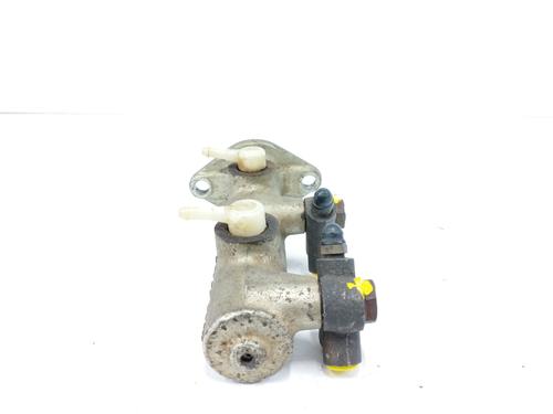 Used Brake master cylinder EBRO F-Serie [1974-1985]  29119019