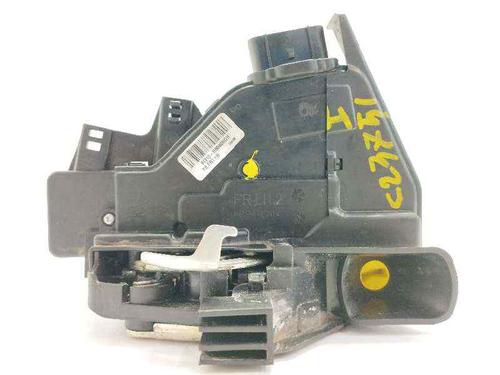 Front left lock KIA STONIC (YB)  | BP9718011C98 