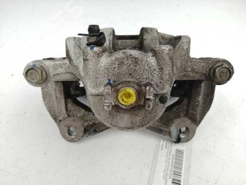Left front brake caliper HYUNDAI i20 II (GB, IB) 1.0 T-GDI | BP11604765M105 