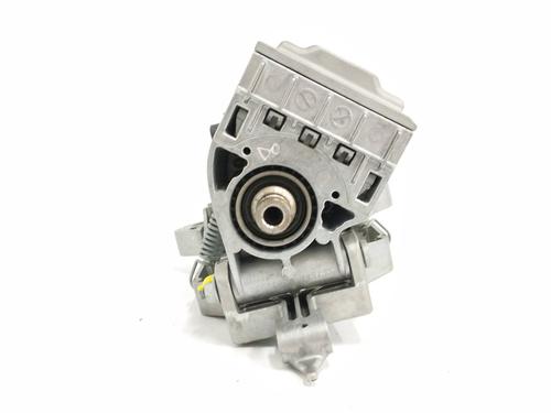 Steering column MERCEDES-BENZ A-CLASS (W169) A 180 CDI (169.007, 169.307) | BP10716260M21 