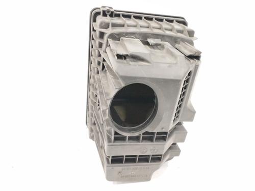 Air filter box PEUGEOT 307 CC (3B) 2.0 16V | BP14153648M87