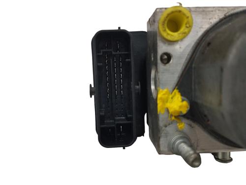ABS pump FIAT PANDA (312_, 319_)  | BP16996563M43 