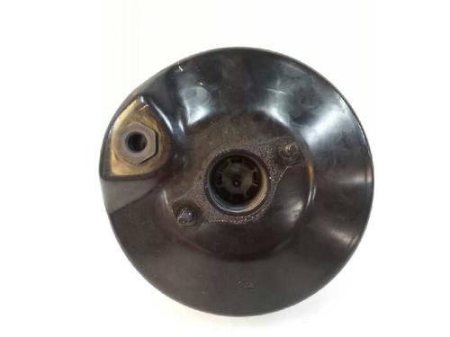 Used Servo brake MERCEDES-BENZ C-CLASS (W204) [2007-2015]  5807434