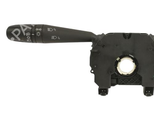 Switch FIAT TIPO Saloon (356_, 357_) 1.4 (356SXA1B) | BP16644553I30 