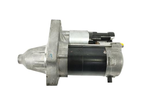 Used Starter Starter HONDA CIVIC VIII Hatchback (FN, FK) 1.8 (FN1, FK2) (140 hp) 16496572 16496572