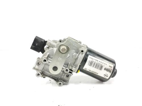 Front wiper motor OPEL ADAM (M13) [2012-2019]  12436334