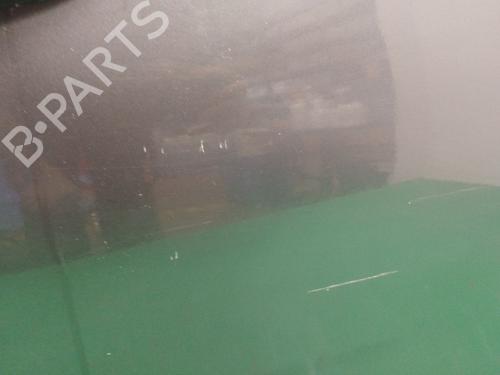 Right front door BMW 1 (E87) 118 d | BP29609683C3 