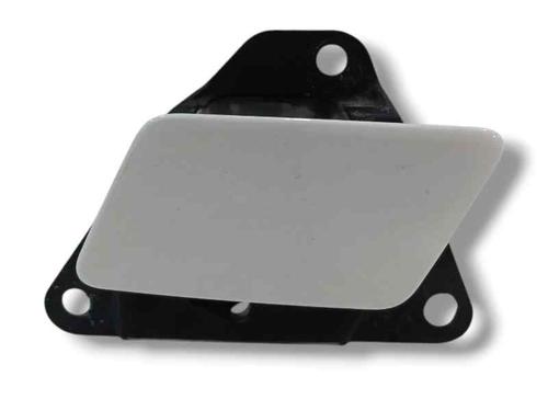 Used Headlight washer JAGUAR F-PACE (X761) [2015-2026]  26558715