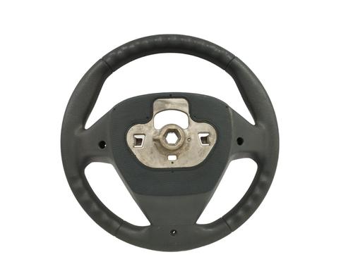 Steering wheel FORD FIESTA VI (CB1, CCN) 1.25 | BP14905379C49 