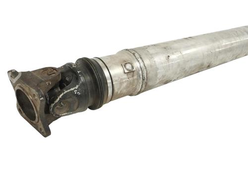 Driveshaft OPEL FRONTERA B (U99)  | BP13917730M37 