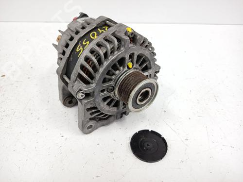 Alternator OPEL MOVANO B Van (X62) 2.3 CDTI FWD (FV) | BP40038630M7 - Image 3
