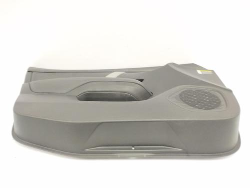 Front left panel CITROËN C4 III (BA_, BB_, BC_) 1.2 PureTech 130 (BAHNSA, BAHNSB) | BP12442435C58 