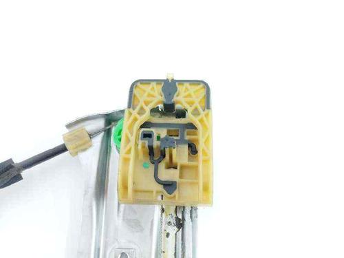 Front left window mechanism FORD TOURNEO COURIER B460 MPV 1.5 TDCi | BP9578311C22 