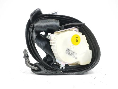 Rear right seatbelt SEAT IBIZA IV (6J5, 6P1)  | BP10966060I28 