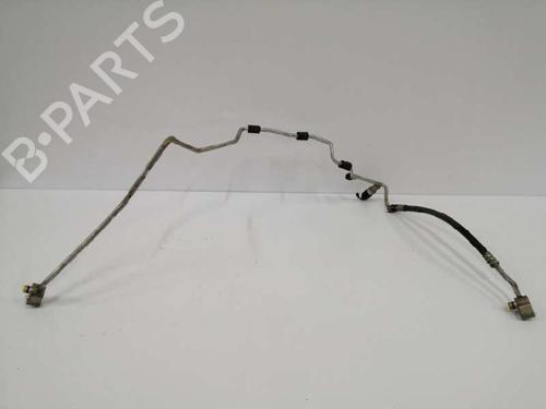 AC pipe VW PASSAT B6 (3C2)  | BP14148825M126 