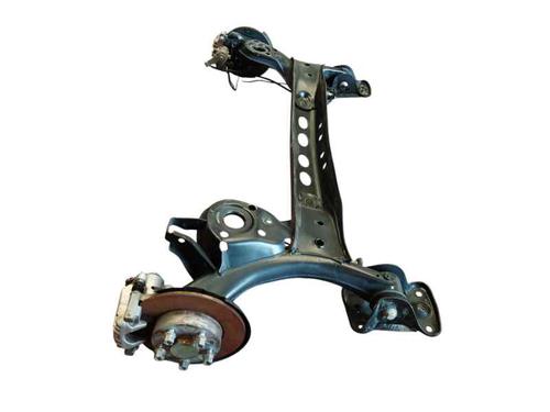 Rear axle SEAT ARONA (KJ7, KJP) 1.0 TSI | BP28095160M2