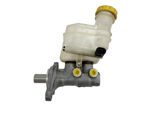 Brake master cylinder FORD KA (RU8) 1.2 | BP15232498M77
