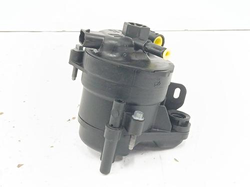 Used Support CITROËN C4 Picasso II [2013-2025]  30642164