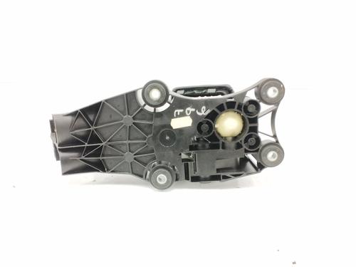 Gear lever MAZDA 2 (DY) 1.4 CD | BP11717565M90 