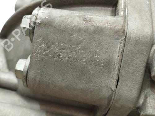  - Image 5