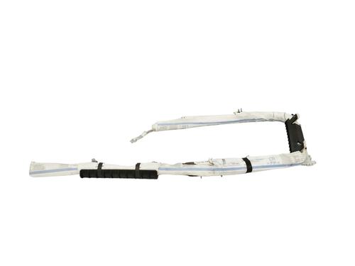 Left curtain airbag KIA CEED Sportswagon (CD) 1.0 T-GDI | BP13742848C11 