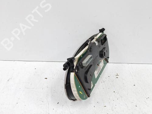Instrument cluster RENAULT TRAFIC II Bus (JL) 2.0 dCi 115 (JL00, JL01, JL0H, JL0M, JL0U) | BP29175077C47